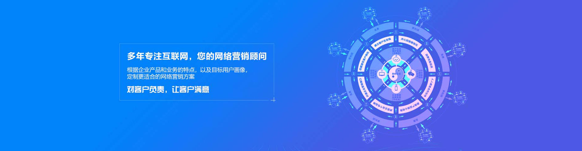 栾城小红书信息流